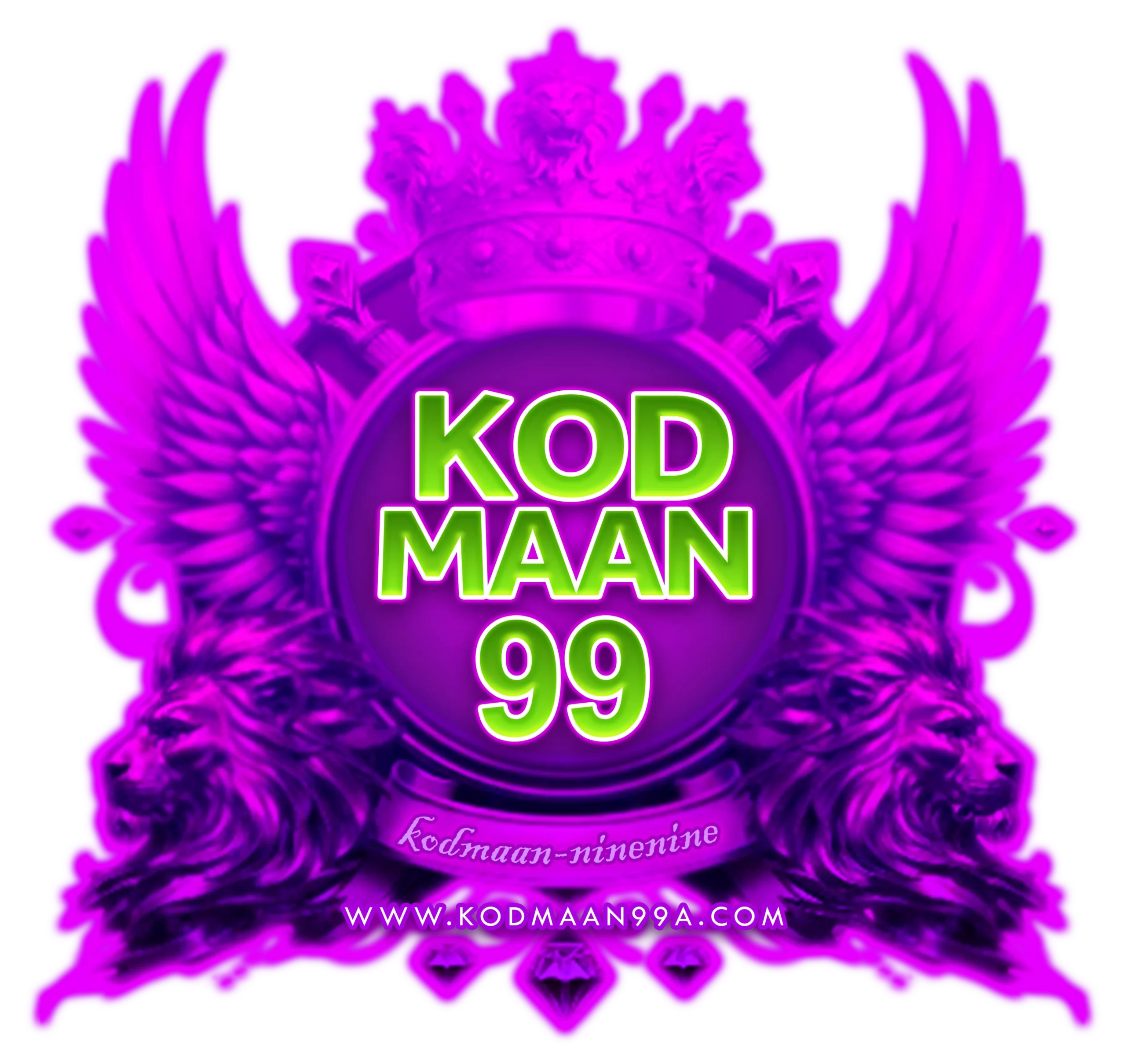 kodmaan99a